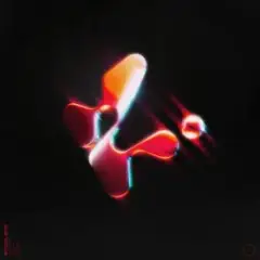 Sub Focus — Elevate