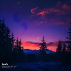 MAG (IT), Criteria — Wasted Love