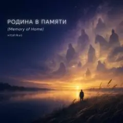Родина в памяти (Memory of Home)