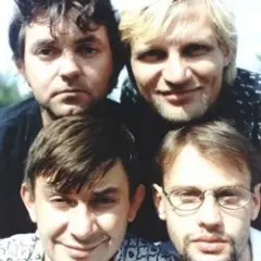 Розпрягайте хлопці коні