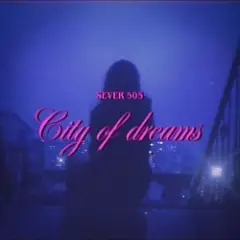 City of dreams