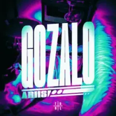 GOZALO (Ultra Slowed)