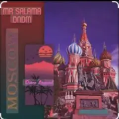 Moscow