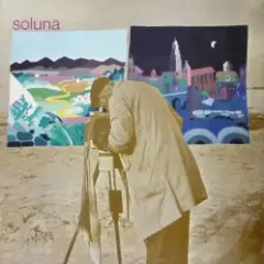 Manana Puede Ser El Dia