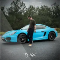 Teri Meri