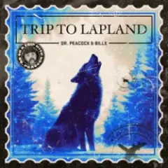 Dr. Peacock & Billx — Trip to Lapland