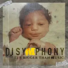 DJ Symphony feat. Pete Rock & Beanie Sigel — Dangerous Vibes