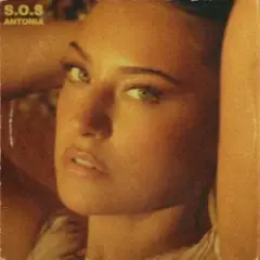S.O.S.