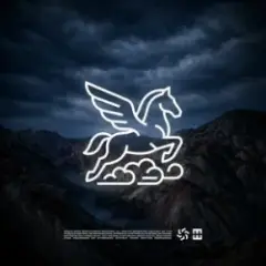 HEDEGAARD & Waka Flocka Flame — Control