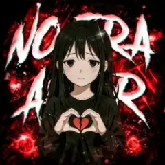 NO ERA AMOR (Slowed)