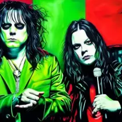 Обложка трека Seven Nation Army (Alex Novatsky Remix)