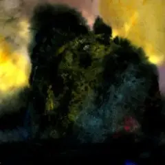 Обложка трека The Light