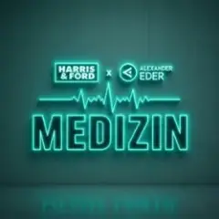 Medizin
