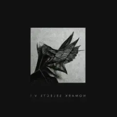 Amon Tobin — Sirens