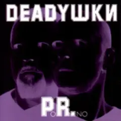 Deadушки — Янис