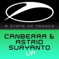 UP (Mike Saint-Jules Remix)