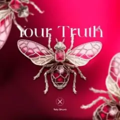 Your Truth