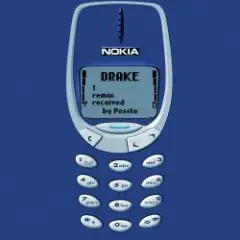 Nokia