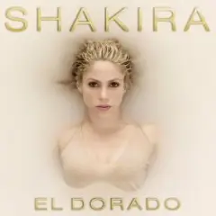 Shakira — Hips Don’t Lie