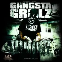 Young Jeezy — Trappin  Aint Dead