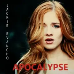 Обложка трека Apocalypse