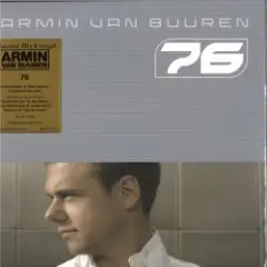 Обложка трека Wait For You