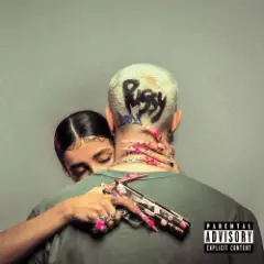 RM / PUSSY BOY 2