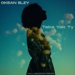 Океан Эльзы — Taka Yak Ty (Callmearco Remix)