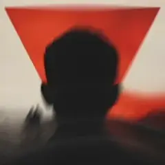 Хейхал — Не здався