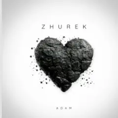 Zhurek