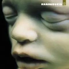 Rammstein — Eifersucht