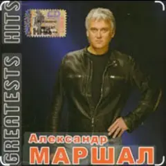 Профессионал