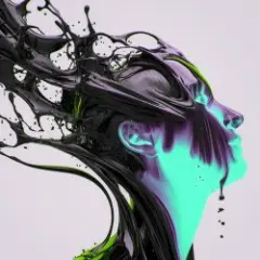 Insomnia (Extended Mix)
