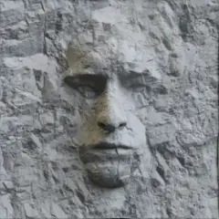 KHAYAT — Герци