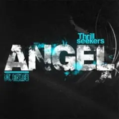 The Thrillseekers feat. Fisher — Angel (Club Mix)