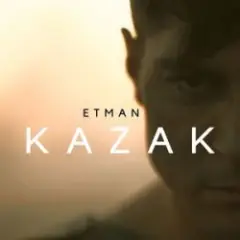 Обложка трека Казак 2.0