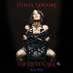 Otilia Donaire — Mama Didn't Raise No Fool