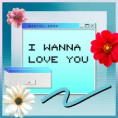 I Wanna Love You