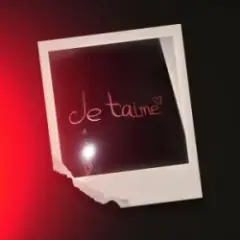 Тоні Браско & ASHYK — Je T’aime