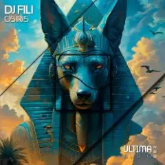 Osiris (Original Mix)