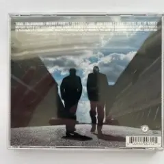 Propellerheads — Velvet Pants