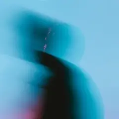 Shallou — Iwaly