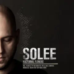 Solee — Legends