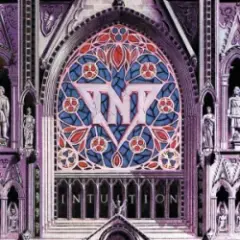 TNT Records — When Angels Fall