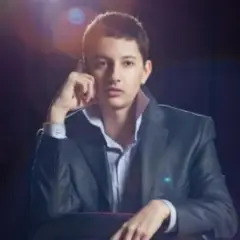 Ніч надихає