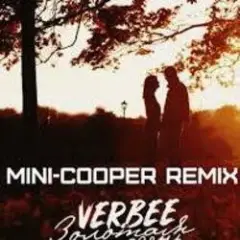 Прятки (Mini-COOPER Remix)