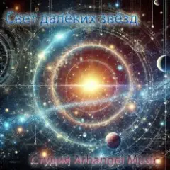 Arhangel Music — Детство