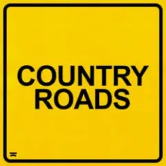 Обложка трека Country Roads