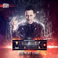 Mark With A K — Forever Young (Radio Version)