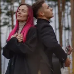 Лелека